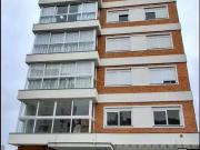 Apartamento para Venda em Canoas/RS Centro 3 Quartos