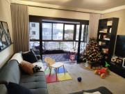 Apartamento para Venda em Canoas/RS Centro 3 Quartos