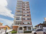 Apartamento para Venda em Canoas/RS Centro 3 Quartos