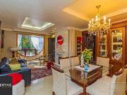 Apartamento para Venda em Canoas/RS Centro 3 Quartos