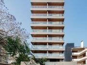 Apartamento para Venda em Canoas/RS Centro 3 Quartos