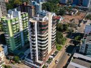 Apartamento para Venda em Canoas/RS Centro 3 Quartos