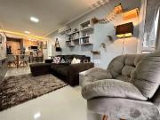 Apartamento para Venda em Canoas/RS Centro 3 Quartos