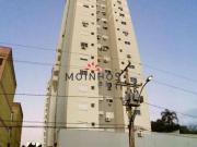Apartamento para Venda em Canoas/RS Centro 3 Quartos