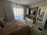 Apartamento para Venda em Canoas/RS Centro 3 Quartos