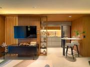 Apartamento para Venda em Canoas/RS Centro 3 Quartos