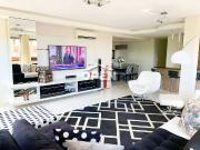 Apartamento para Venda em Canoas/RS Centro 3 Quartos