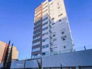 Apartamento para Venda em Canoas/RS Centro 3 Quartos