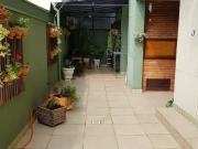 Apartamento para Venda em Canoas/RS Centro 3 Quartos