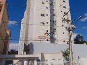 Apartamento para Venda em Canoas/RS Centro 3 Quartos