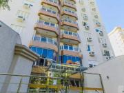 Apartamento para Venda em Canoas/RS Centro 3 Quartos