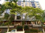 Apartamento para Venda em Canoas/RS Centro 3 Quartos