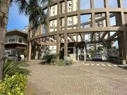 Apartamento para Venda em Canoas/RS Centro 3 Quartos