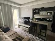 Apartamento para Venda em Canoas/RS Centro 3 Quartos