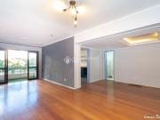 Apartamento para Venda em Canoas/RS Centro 3 Quartos