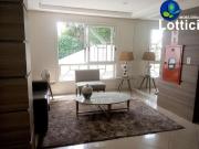 Apartamento para Venda em Canoas/RS Centro 3 Quartos