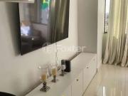 Apartamento para Venda em Canoas/RS Centro 3 Quartos