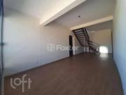 Apartamento para Venda em Canoas/RS Centro 3 Quartos