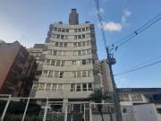 Apartamento para Venda em Canoas/RS Centro 3 Quartos