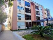 Apartamento para Venda em Canoas/RS Centro 3 Quartos