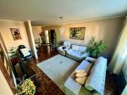 Apartamento para Venda em Canoas/RS Centro 3 Quartos