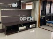 Apartamento para Venda em Canoas/RS Centro 3 Quartos