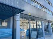 Apartamento para Venda em Canoas/RS Centro 3 Quartos