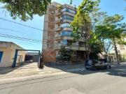 Apartamento para Venda em Canoas/RS Centro 3 Quartos