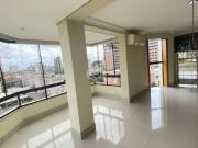 Apartamento para Venda em Canoas/RS Centro 2 Quartos