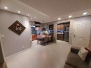 Apartamento para Venda em Canoas/RS Centro 3 Quartos