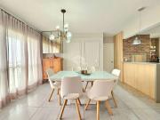 Apartamento para Venda em Canoas/RS Centro 3 Quartos