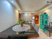 Apartamento para Venda em Canoas/RS Centro 3 Quartos