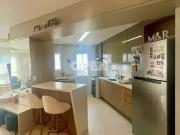 Apartamento para Venda em Canoas/RS Centro 3 Quartos