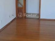 Apartamento para Venda em Canoas/RS Centro 3 Quartos