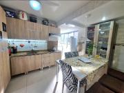 Apartamento para Venda em Canoas/RS Centro 3 Quartos