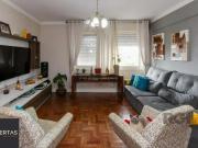 Apartamento para Venda em Canoas/RS Centro 3 Quartos