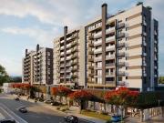 Apartamento para Venda em Canoas/RS Centro 3 Quartos