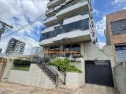 Apartamento para Venda em Canoas/RS Centro 3 Quartos