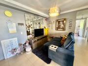 Apartamento para Venda em Canoas/RS Centro 3 Quartos