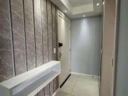 Apartamento para Venda em Canoas/RS Centro 3 Quartos