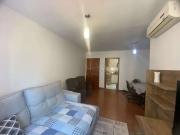 Apartamento para Venda em Canoas/RS Centro 3 Quartos Apartamento para Venda em Canoas/RS Centro 3 Quartos
