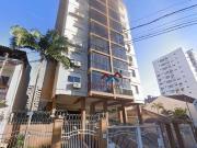 Apartamento para Venda em Canoas/RS Centro 3 Quartos