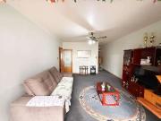 Apartamento para Venda em Canoas/RS Centro 3 Quartos