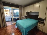 Apartamento para Venda em Canoas/RS Centro 3 Quartos