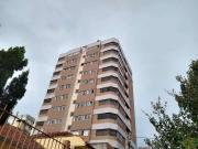 Apartamento para Venda em Canoas/RS Centro 3 Quartos