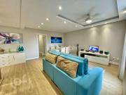 Apartamento para Venda em Canoas/RS Centro 3 Quartos