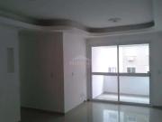 Apartamento para Venda em Canoas/RS Centro 3 Quartos