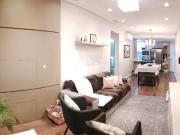 Apartamento para Venda em Canoas/RS Centro 3 Quartos