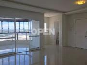 Apartamento para Venda em Canoas/RS Centro 3 Quartos