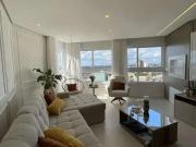 Apartamento para Venda em Canoas/RS Centro 3 Quartos